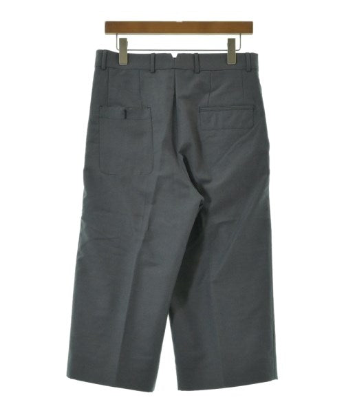 LOUIS VUITTON 剪裁褲