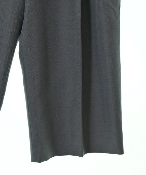 LOUIS VUITTON 剪裁褲