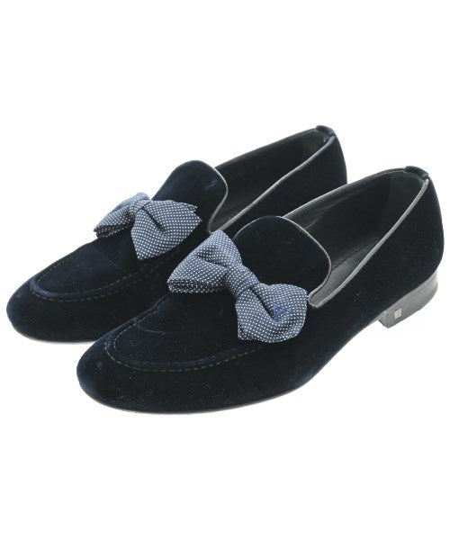 LOUIS VUITTON 其他鞋款