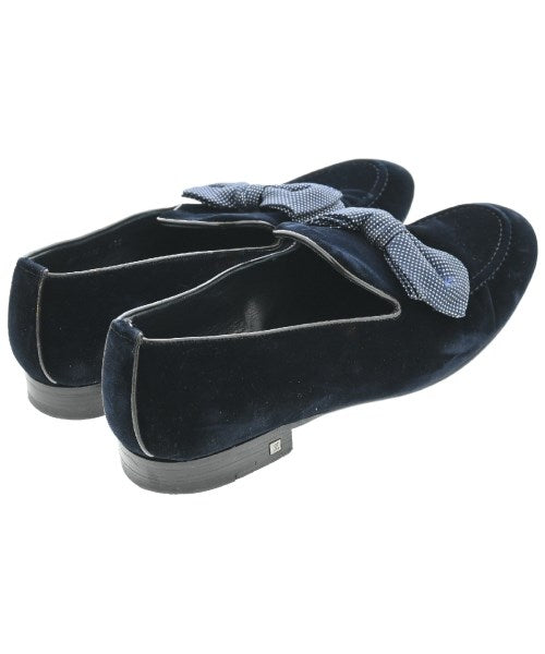 LOUIS VUITTON 其他鞋款