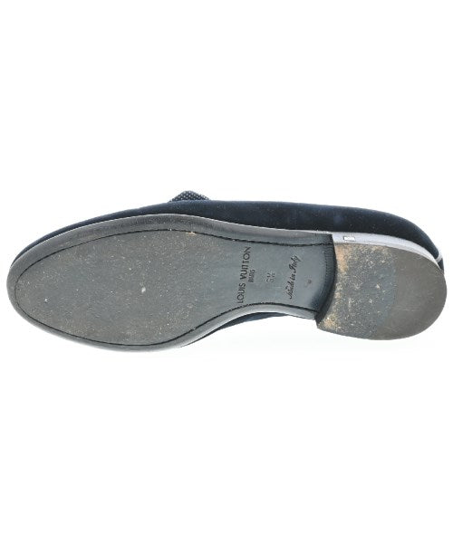 LOUIS VUITTON 其他鞋款