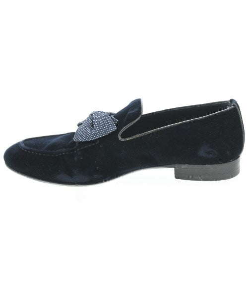 LOUIS VUITTON 其他鞋款