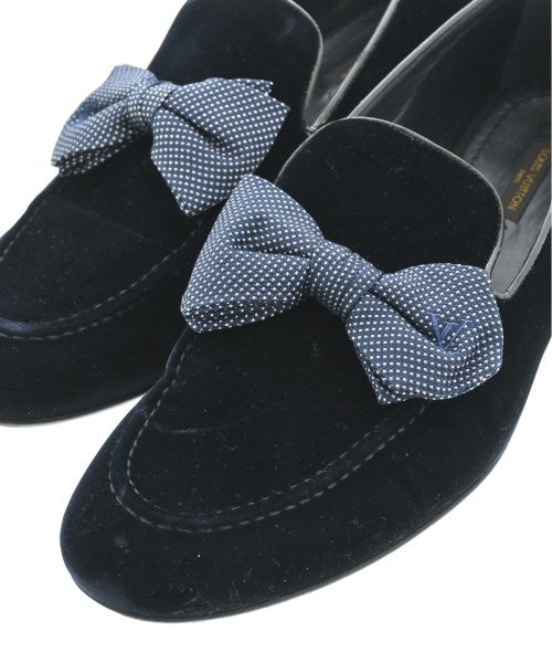 LOUIS VUITTON 其他鞋款