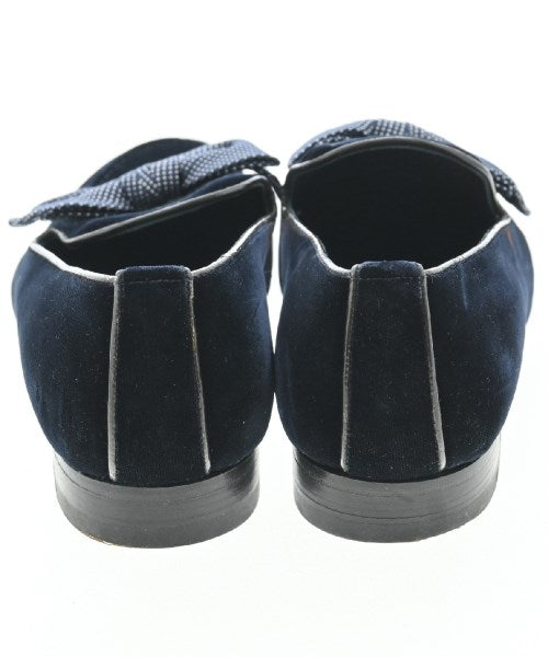 LOUIS VUITTON 其他鞋款