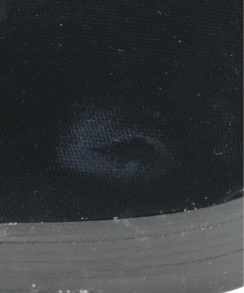 LOUIS VUITTON 其他鞋款