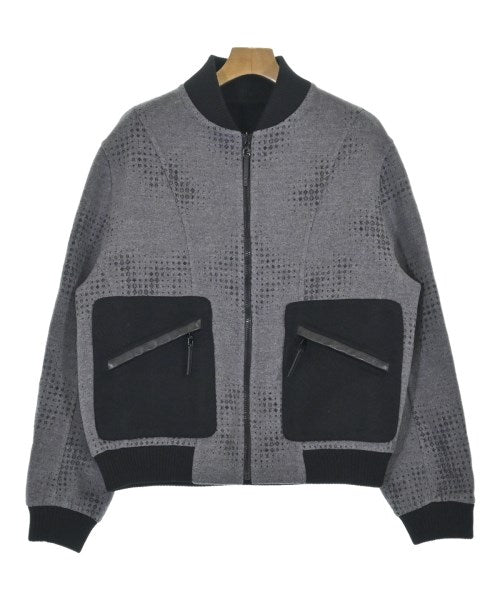 LOUIS VUITTON 其他飛行外套