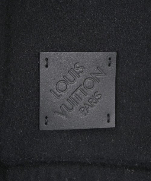 LOUIS VUITTON 其他飛行外套