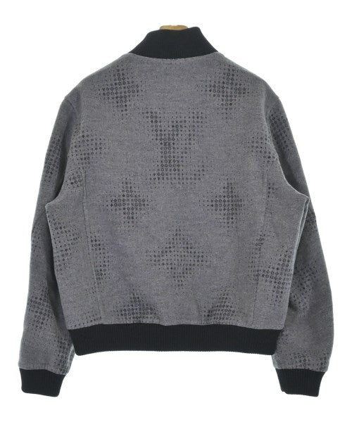 LOUIS VUITTON 其他飛行外套