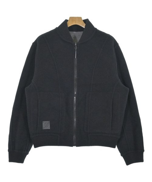 LOUIS VUITTON 其他飛行外套