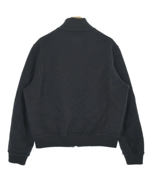 LOUIS VUITTON 其他飛行外套