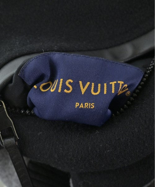 LOUIS VUITTON 其他飛行外套
