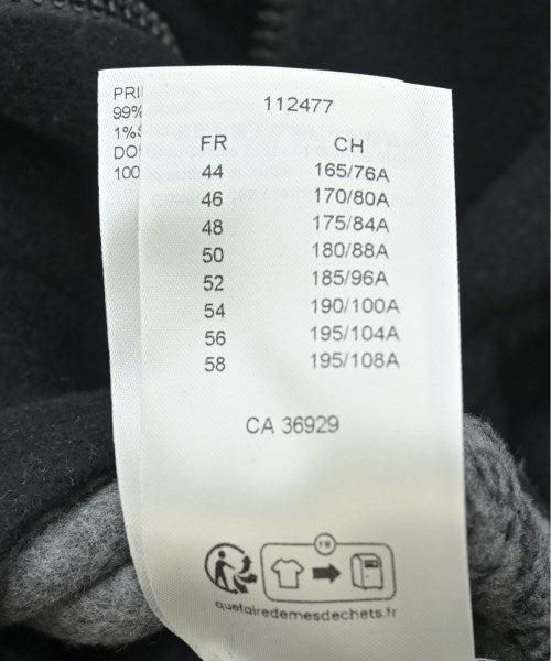 LOUIS VUITTON 其他飛行外套