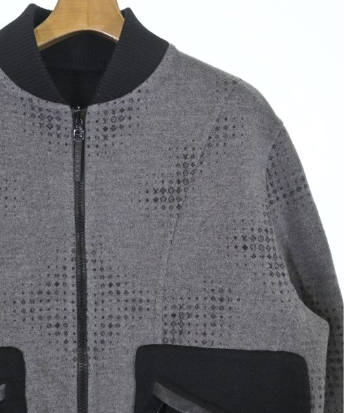 LOUIS VUITTON 其他飛行外套