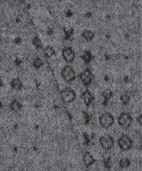 LOUIS VUITTON 其他飛行外套