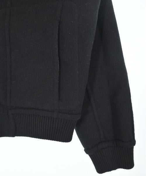 LOUIS VUITTON 其他飛行外套