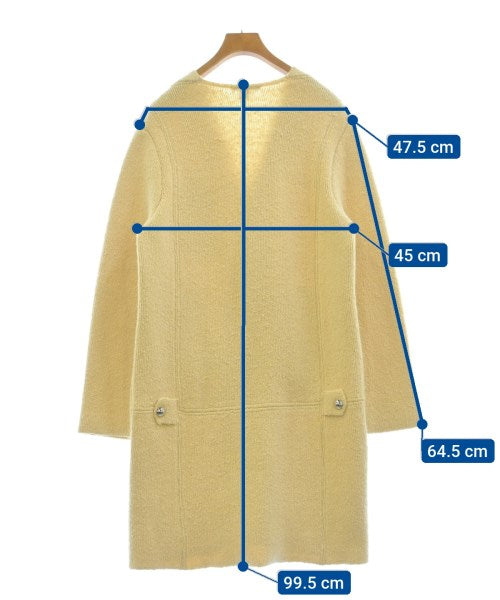 LOUIS VUITTON 外套