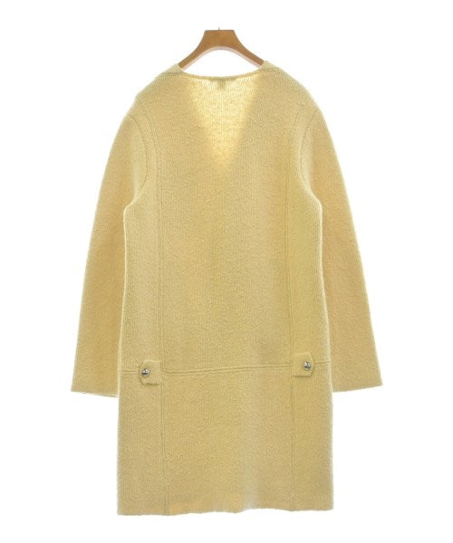 LOUIS VUITTON 外套