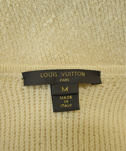 LOUIS VUITTON 外套