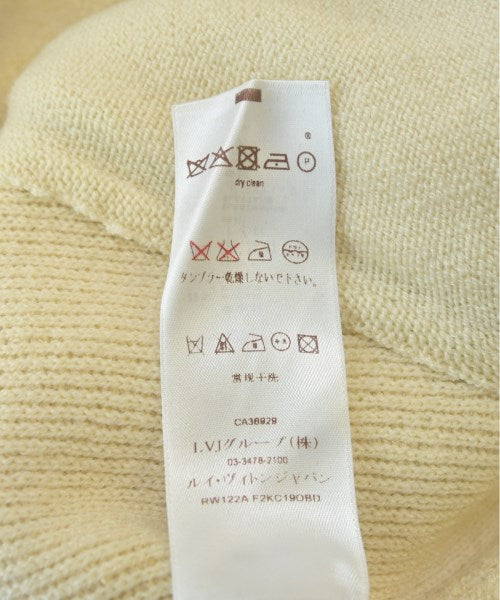 LOUIS VUITTON 外套