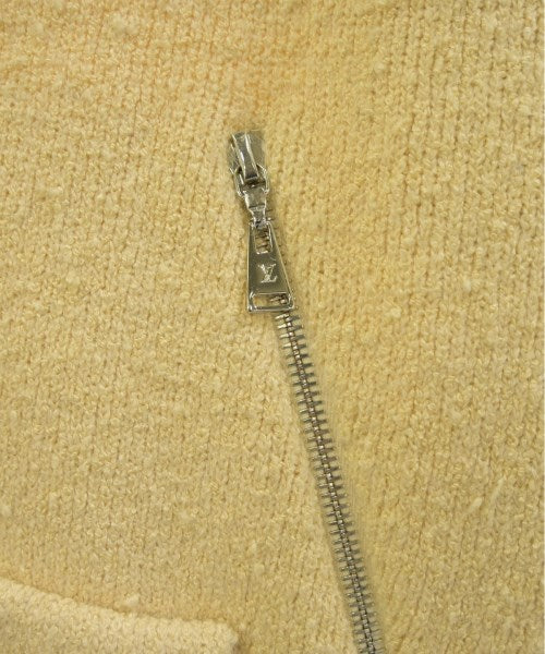 LOUIS VUITTON 外套