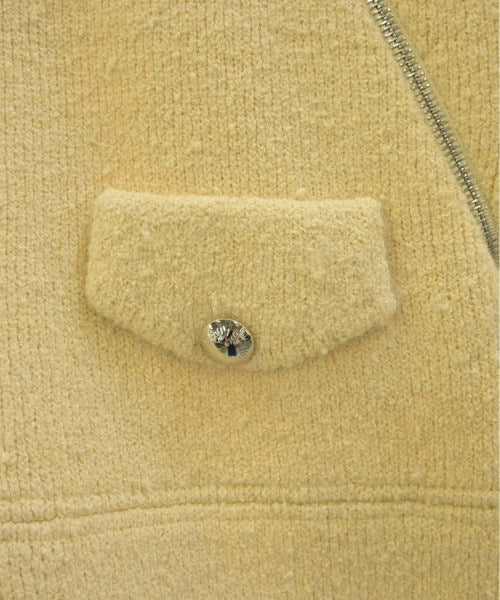 LOUIS VUITTON 外套