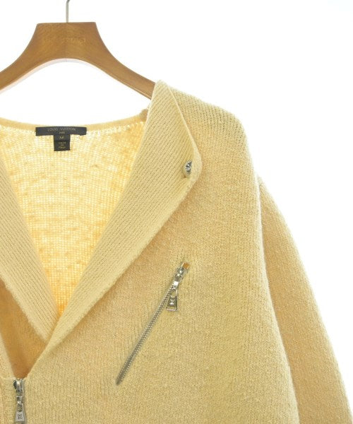 LOUIS VUITTON 外套