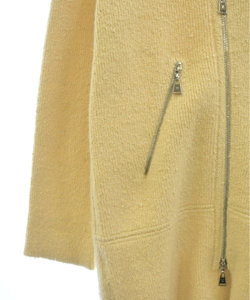 LOUIS VUITTON 外套