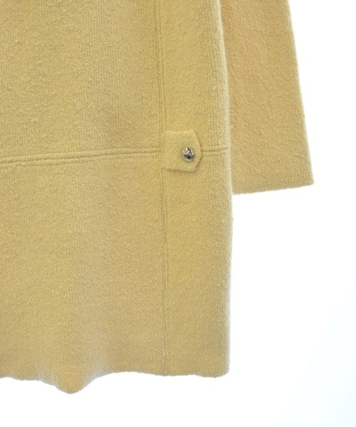 LOUIS VUITTON 外套