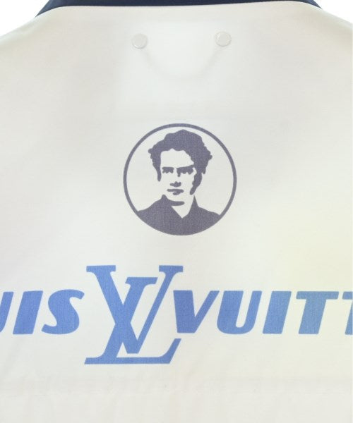 LOUIS VUITTON 其他飛行外套