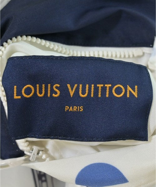 LOUIS VUITTON 其他飛行外套