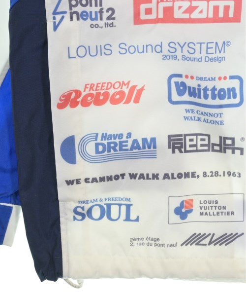 LOUIS VUITTON 其他飛行外套