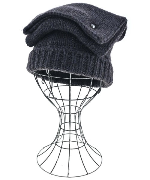 LOUIS VUITTON 針織帽/毛線帽