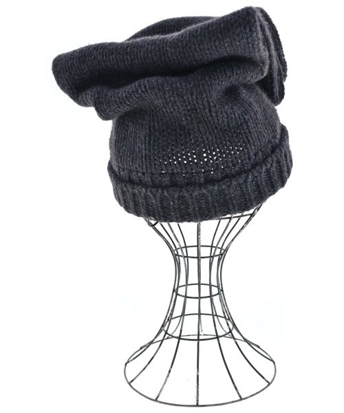 LOUIS VUITTON 針織帽/毛線帽