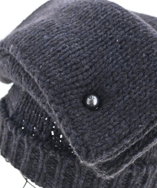 LOUIS VUITTON 針織帽/毛線帽