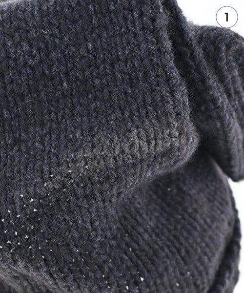 LOUIS VUITTON 針織帽/毛線帽