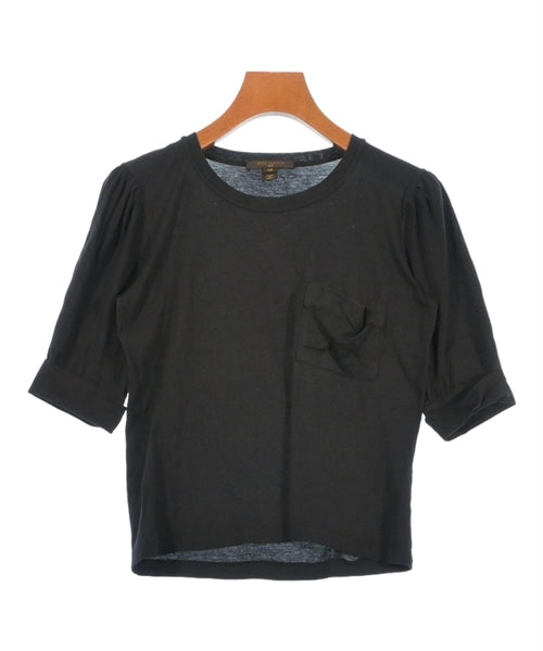 LOUIS VUITTON T恤/上衣