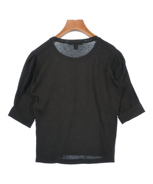 LOUIS VUITTON T恤/上衣