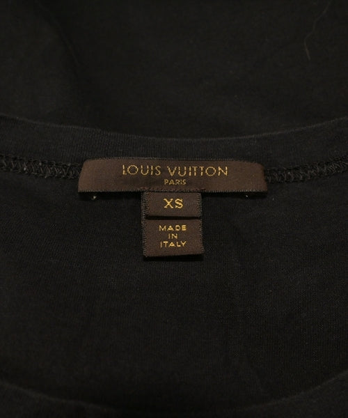 LOUIS VUITTON T恤/上衣
