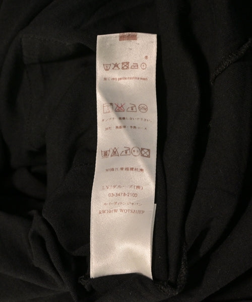 LOUIS VUITTON T恤/上衣