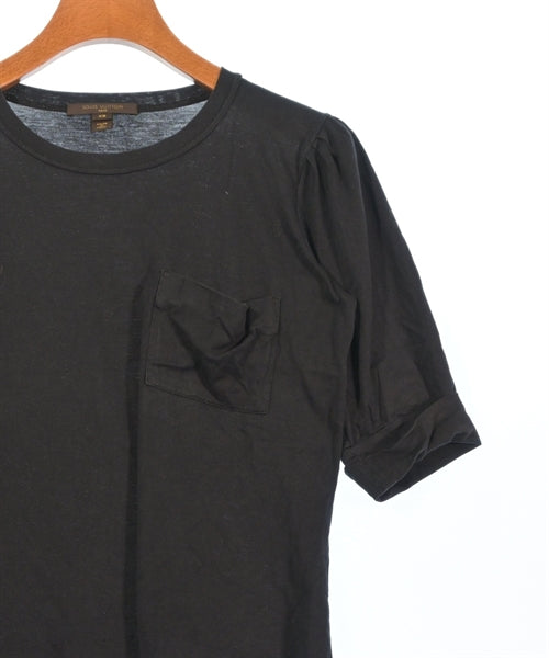 LOUIS VUITTON T恤/上衣