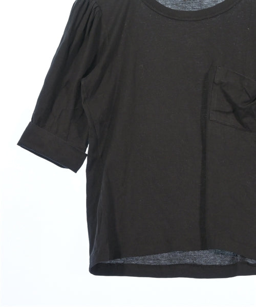 LOUIS VUITTON T恤/上衣