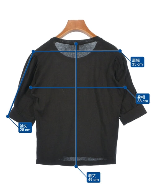 LOUIS VUITTON T恤/上衣