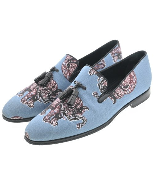 LOUIS VUITTON 正式鞋