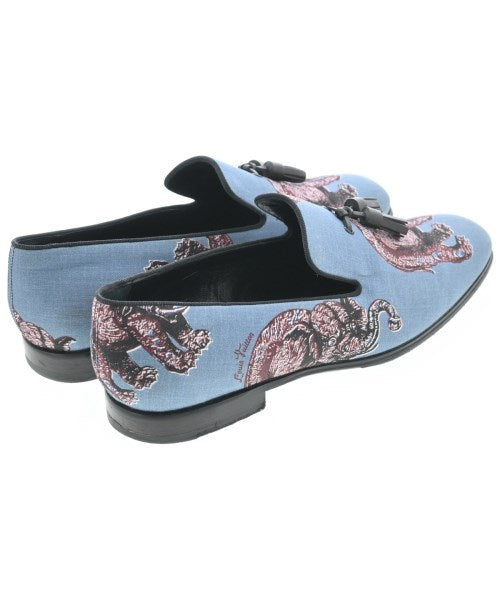 LOUIS VUITTON 正式鞋