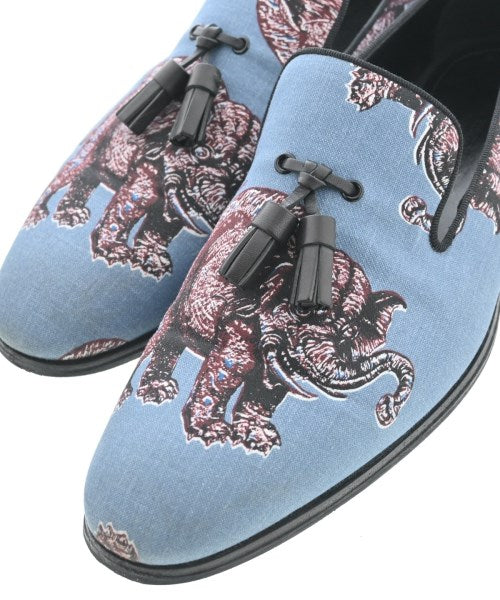 LOUIS VUITTON 正式鞋