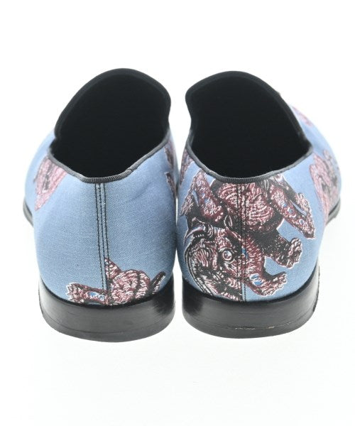 LOUIS VUITTON 正式鞋