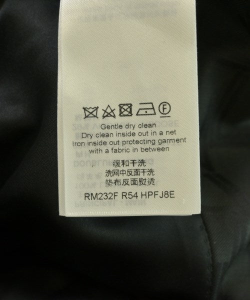 LOUIS VUITTON 西裝外套