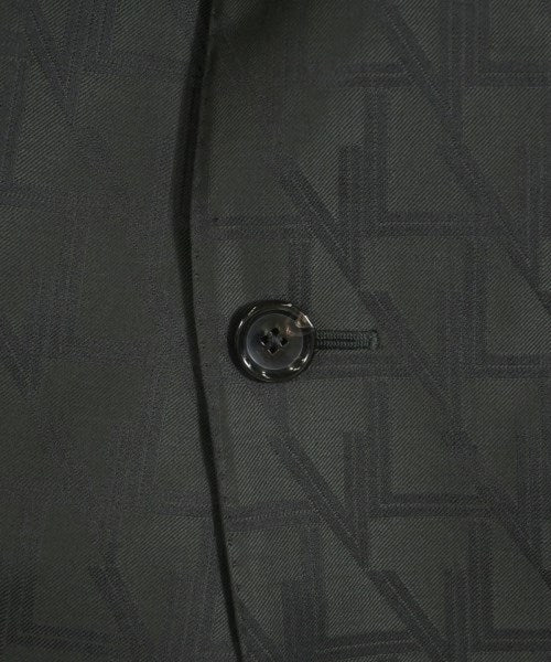 LOUIS VUITTON 西裝外套