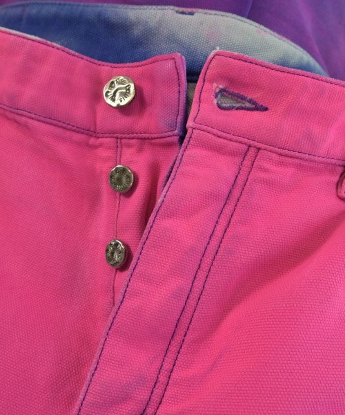 LOUIS VUITTON 牛仔褲