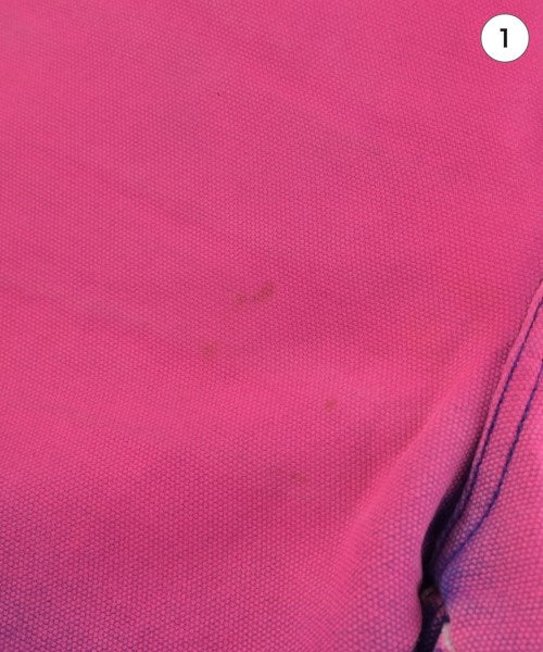 LOUIS VUITTON 牛仔褲
